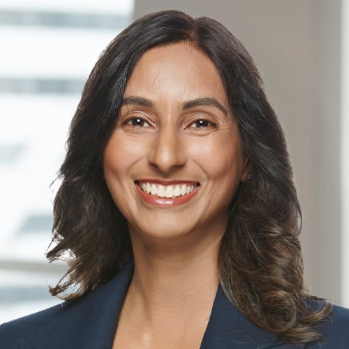 Saba Shariff