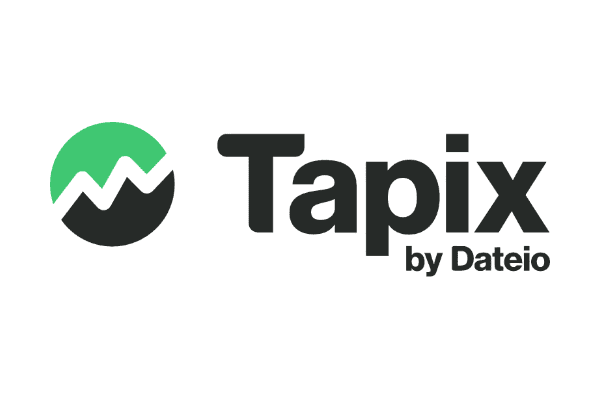 Tapix