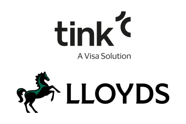 Tink & Lloyds