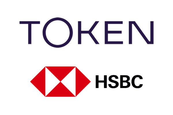 Token.io & HSBC