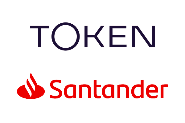 Token.io & Santander