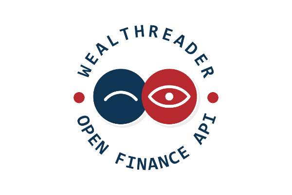 Wealthreader