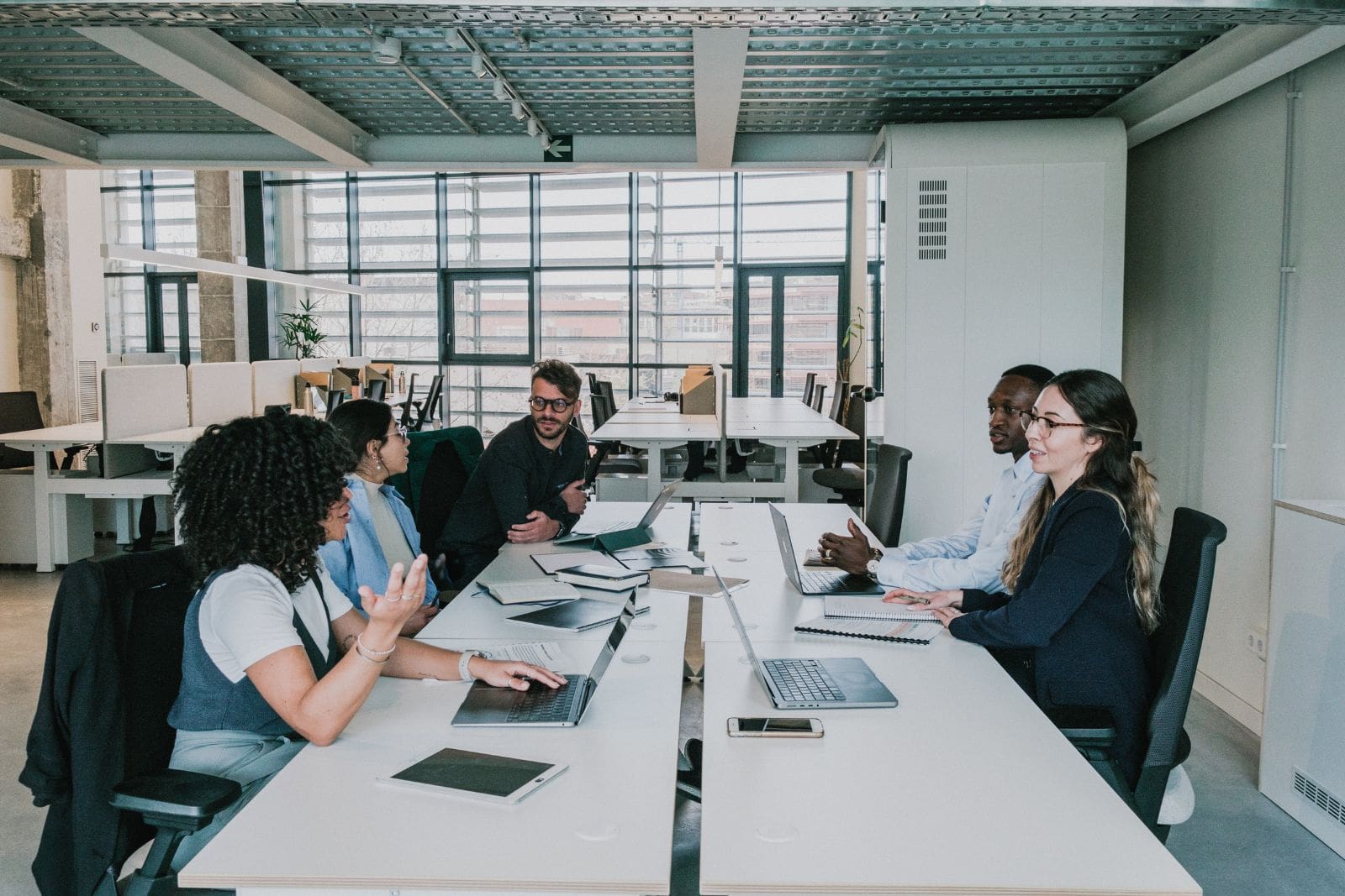 Acquired unveils specialist billing engine to help businesses unlock more efficient recurring revenue