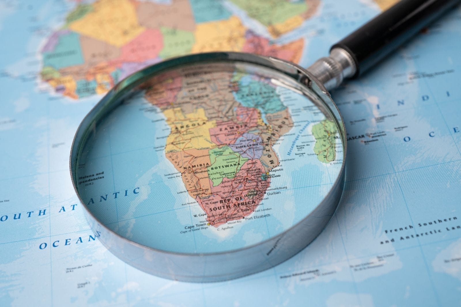 Canva partners with EBANX and Capitec Pay to unlock cardless subscriptions for South Africans
