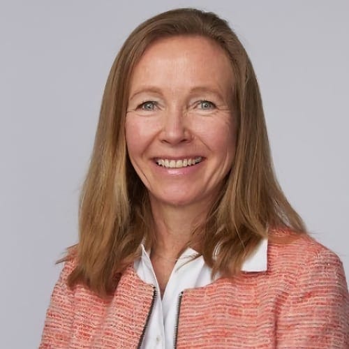 Caroline Cartellieri