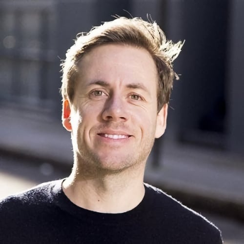 Craig Wills