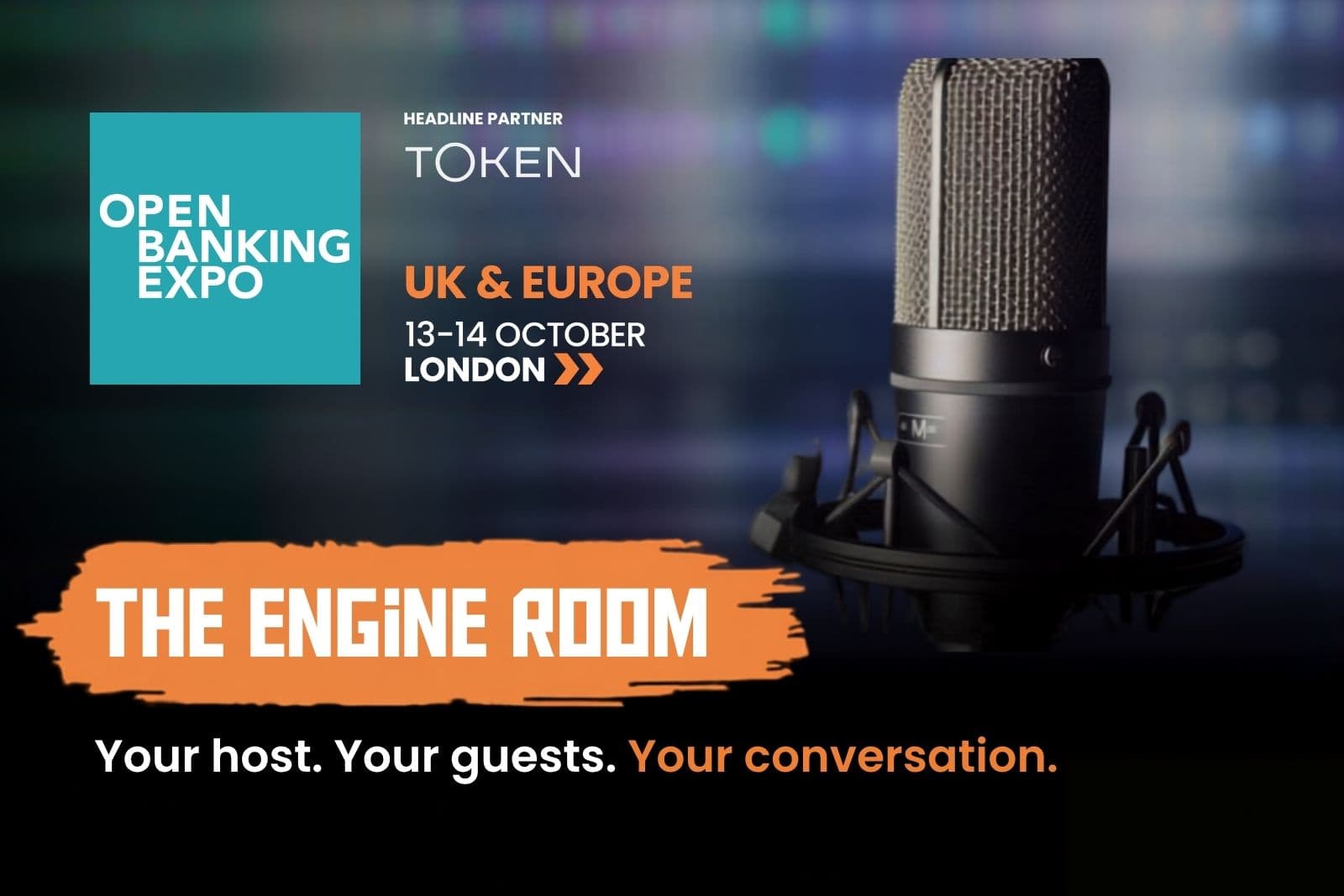 Engine Room News Image (1)