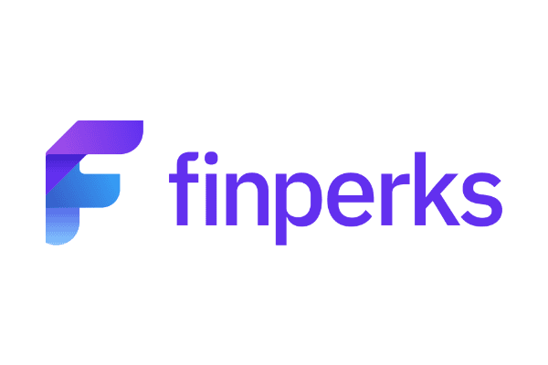 Finperks Logo