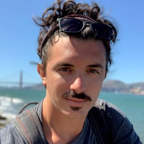 Matteo Gamba