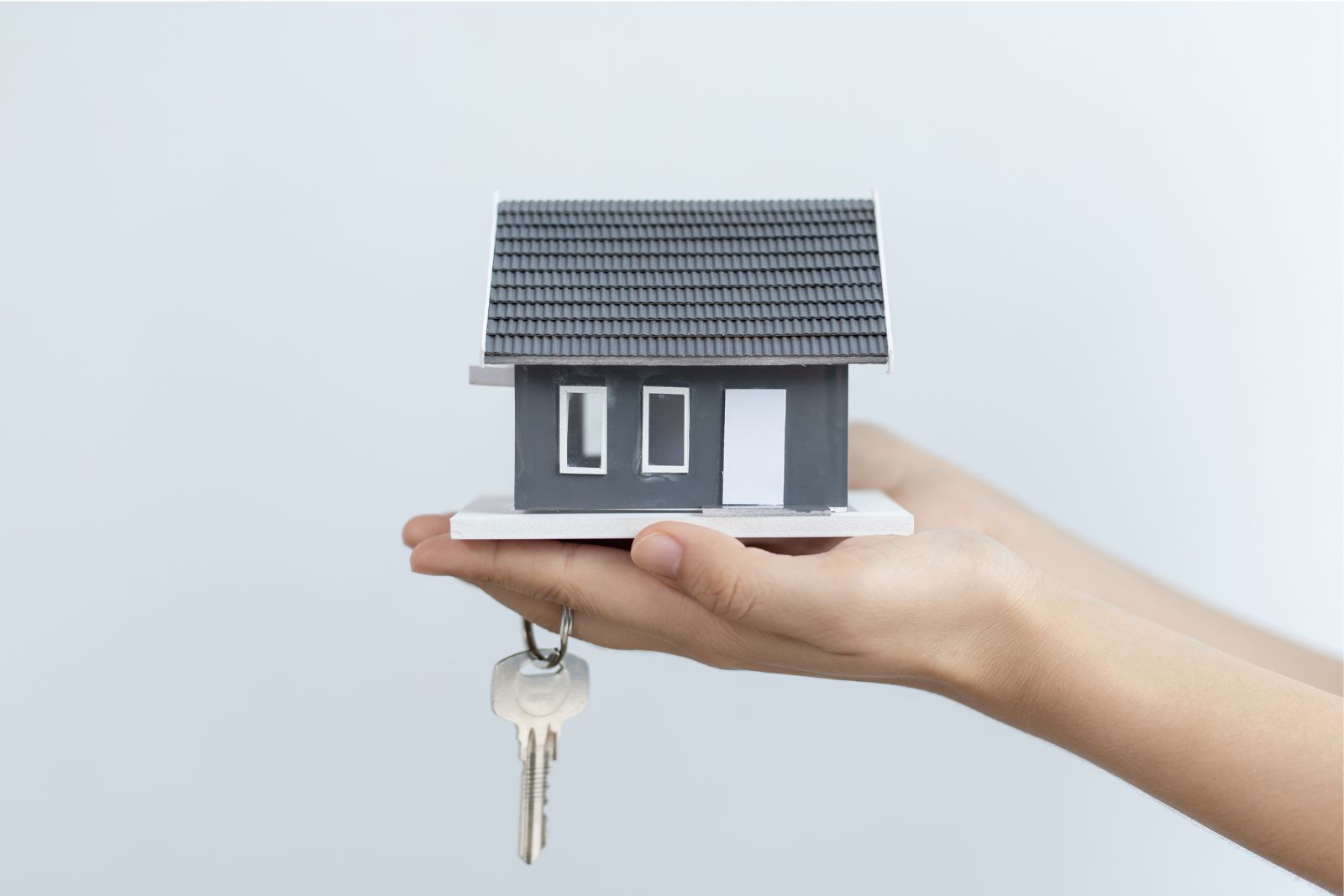 Novello Chartered Surveyors joins Open Property Data Association to advance AI and Smart Data in surveying