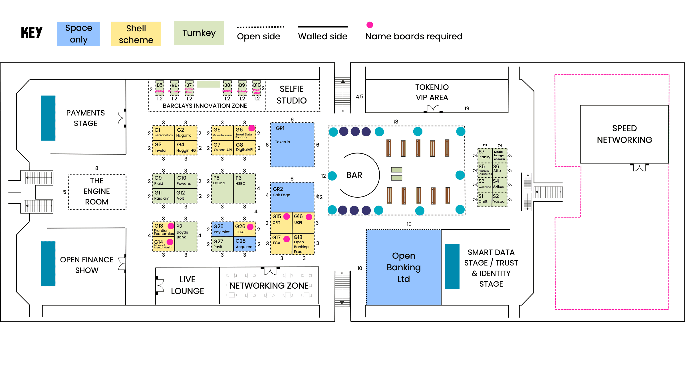 OBEUK&E26 Floorplan 289826