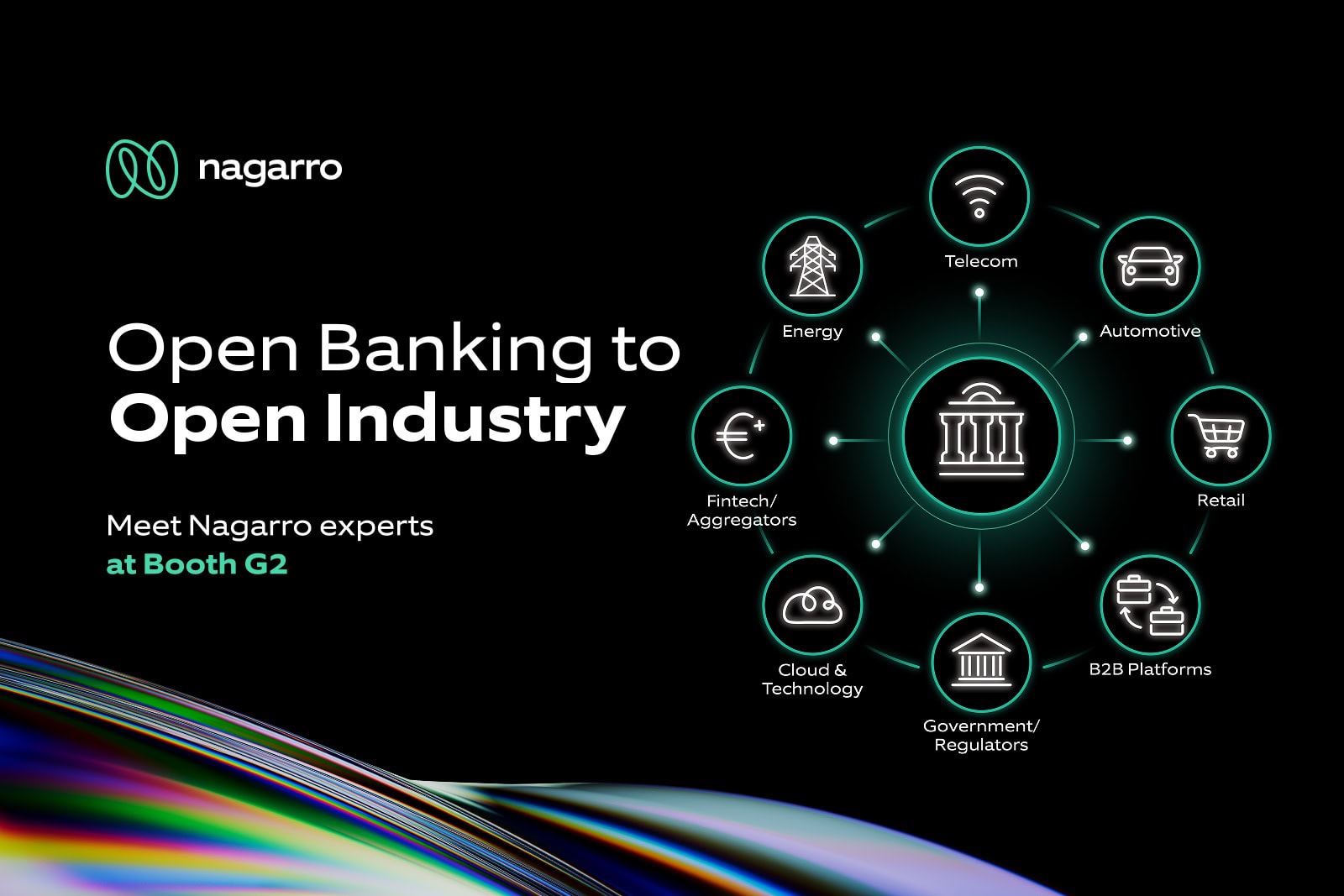 OPEN-BANKING-Banner-1600x1067-EquipExtendedBold.jpg