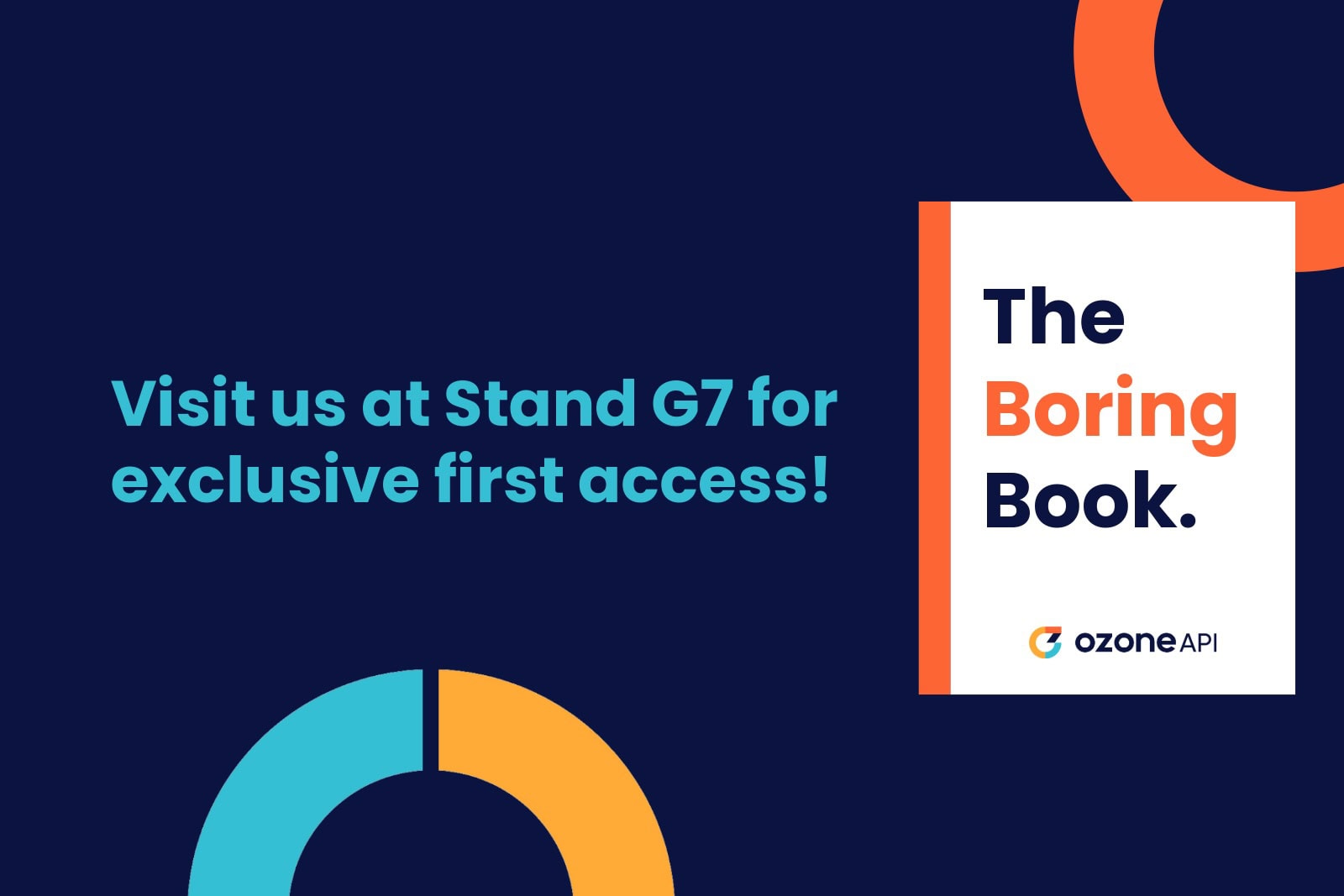 Open Banking Expo Newsletter Banner (2)