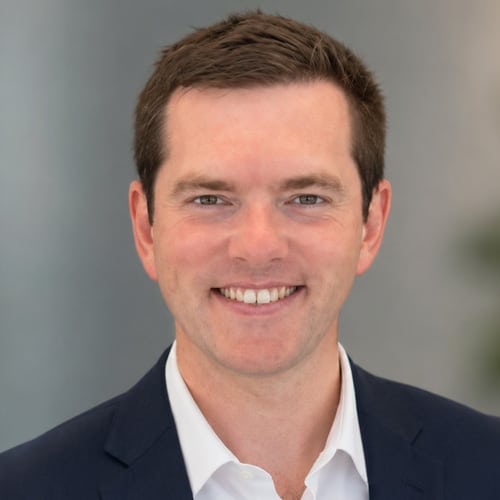 Paul Rhodes