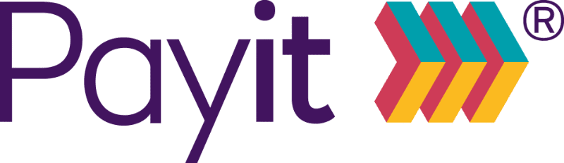 Payit by NatWest