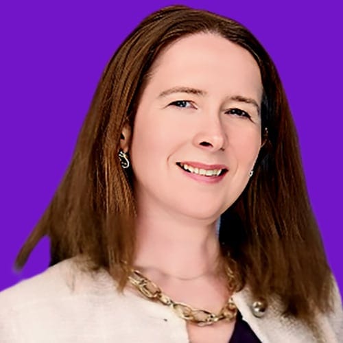 Sinead Kanlioglu
