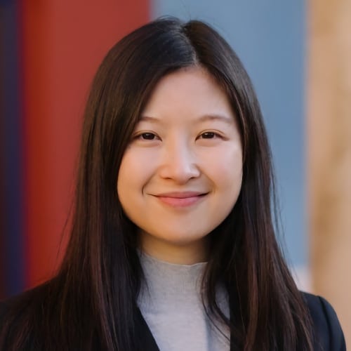 Teresa Lam
