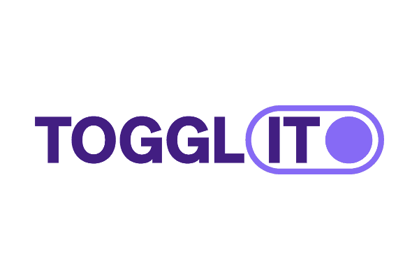 Togglit Logo