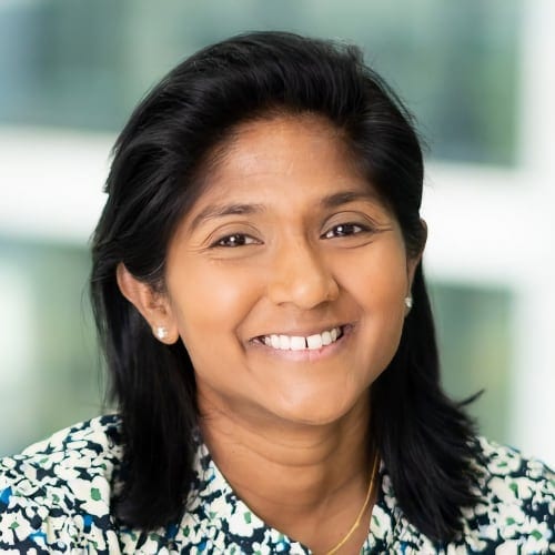 Yalini Pathy