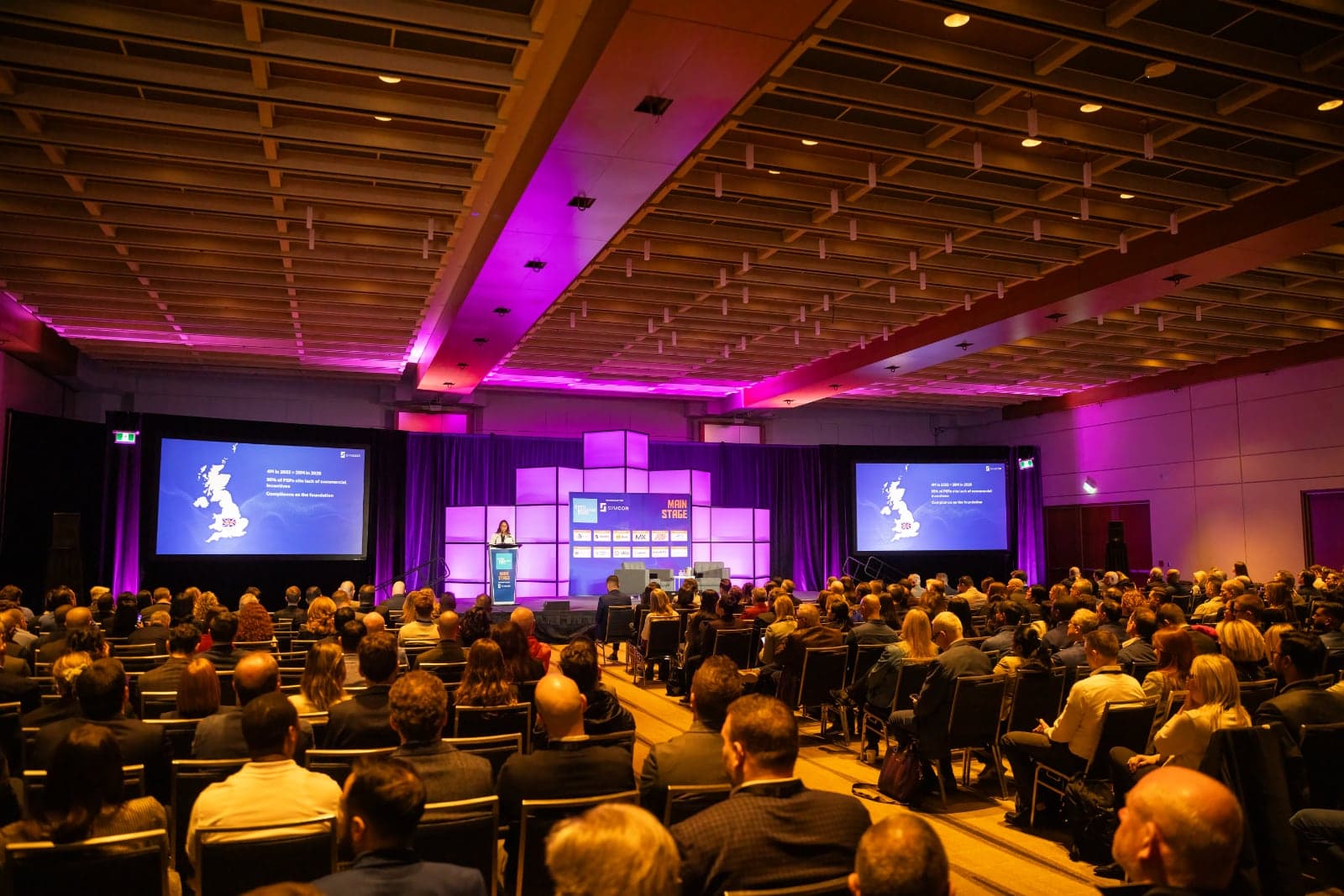 Canada 2027 - Insights from diverse perspectives