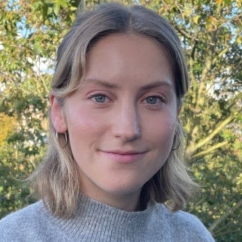 Ellen Fitzgerald