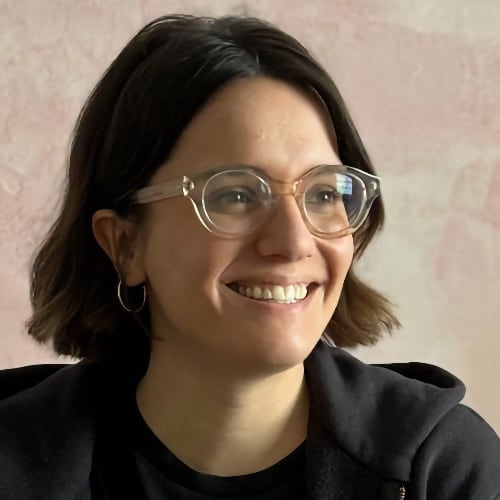 Emma Lundy