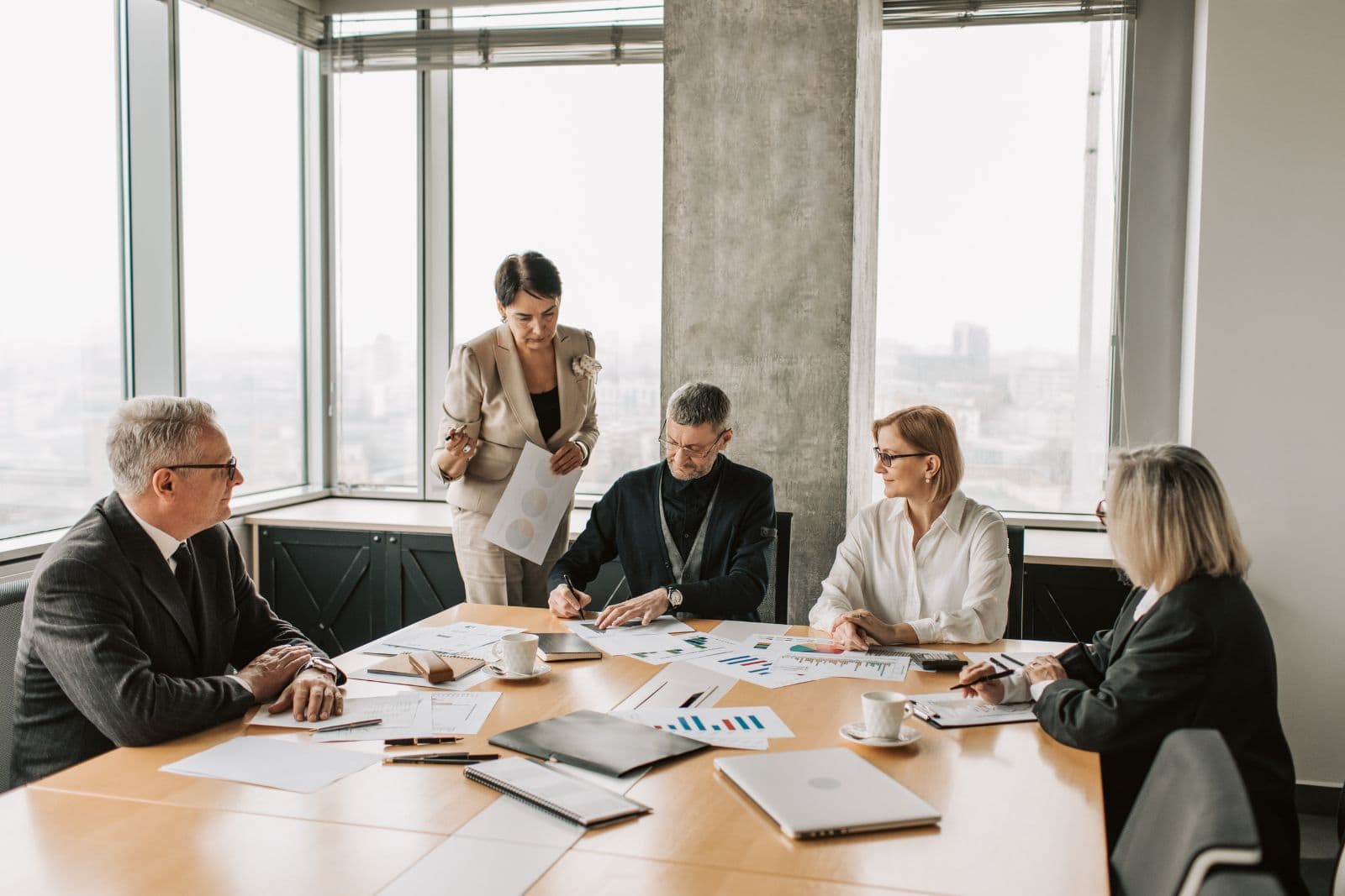 Equifax expands access to cash flow data solutions for confident decisioning