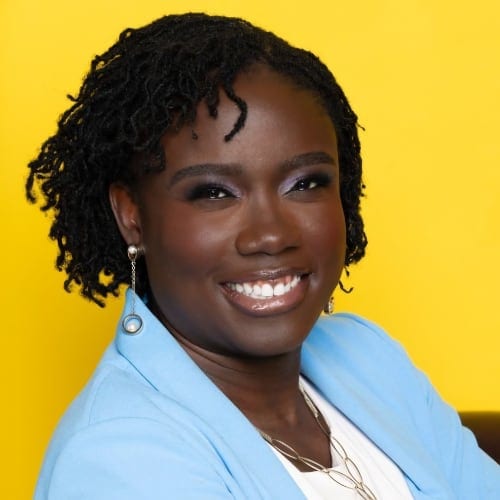 Fope Agbedia