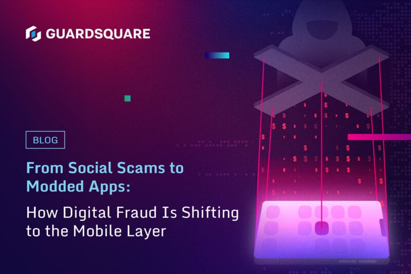 From-Social-Scams-to-Modded-Apps-How-Digital-Fraud-Is-Shifting-to-the-Mobile-Layer_Image[86].jpg