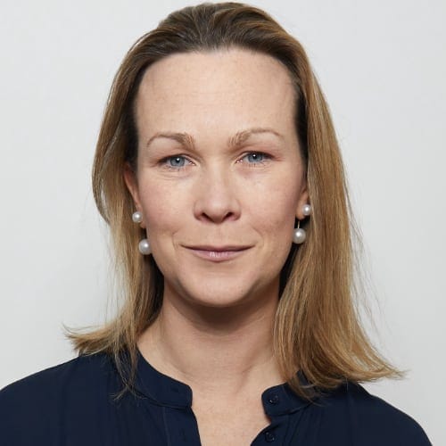 Jen Lothian