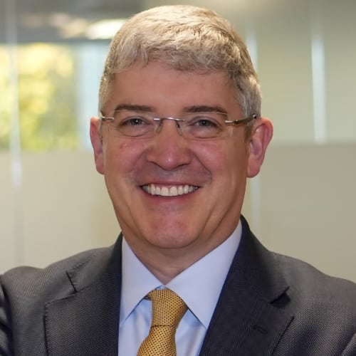 John Howells