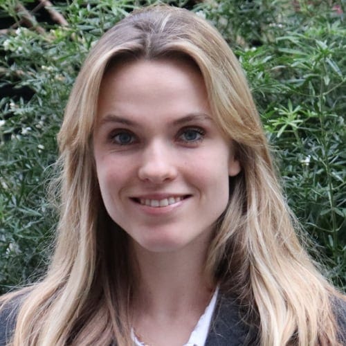 Katie Davies