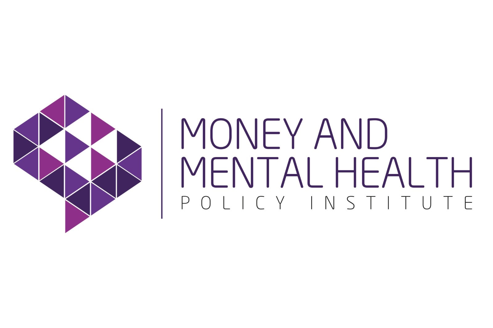 MMHPI logo