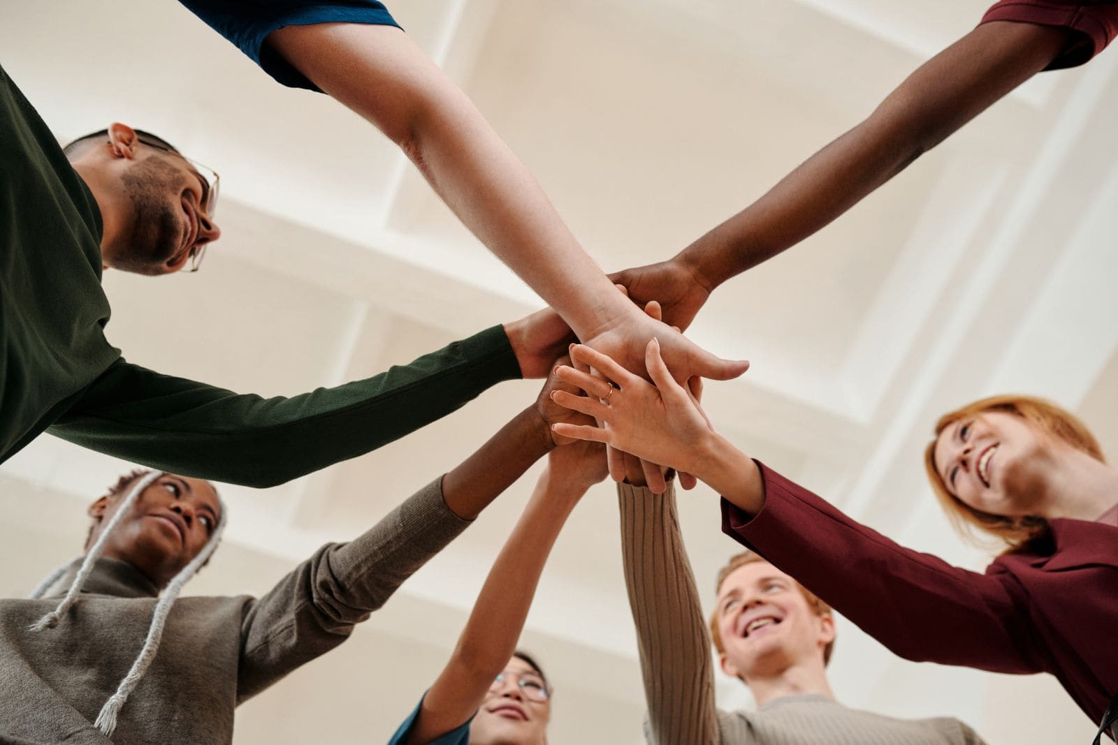Natwest, Nationwide and HSBC UK join CFIT Financial Inclusion Coalition