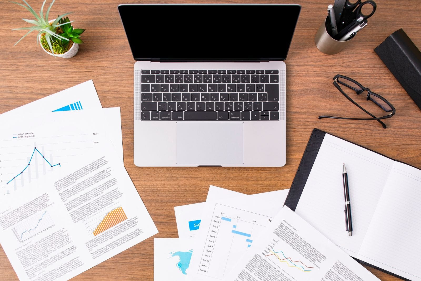 Payit by NatWest research finds 94% of businesses open to trialling Open Banking payments