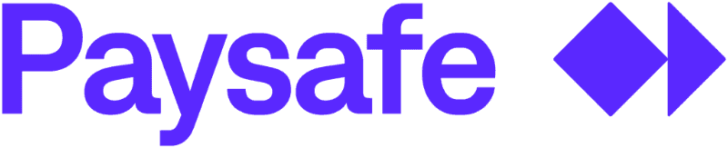 Paysafe-Logo