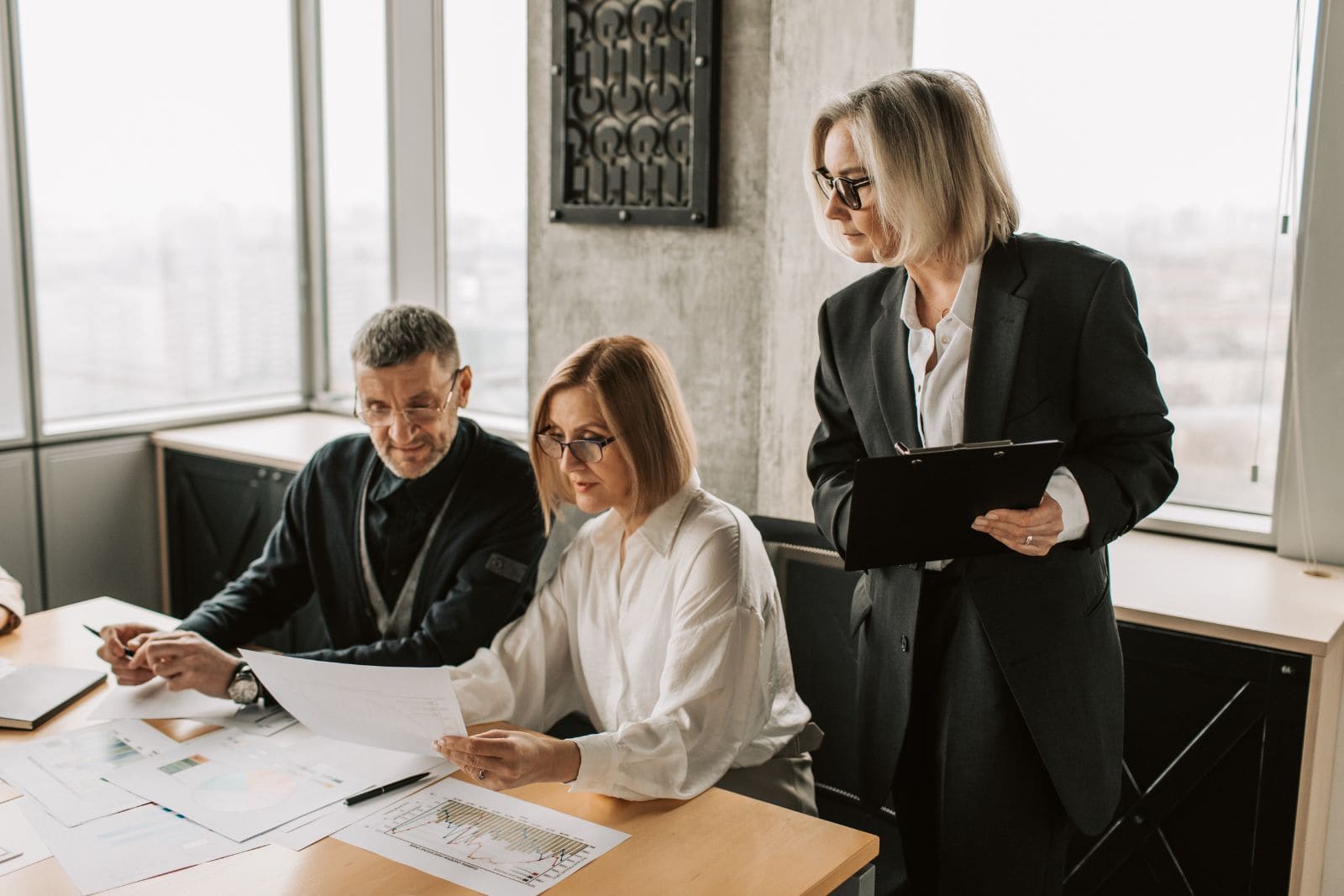 TD and Akoya announce plans to modernize how clients connect and share financial data