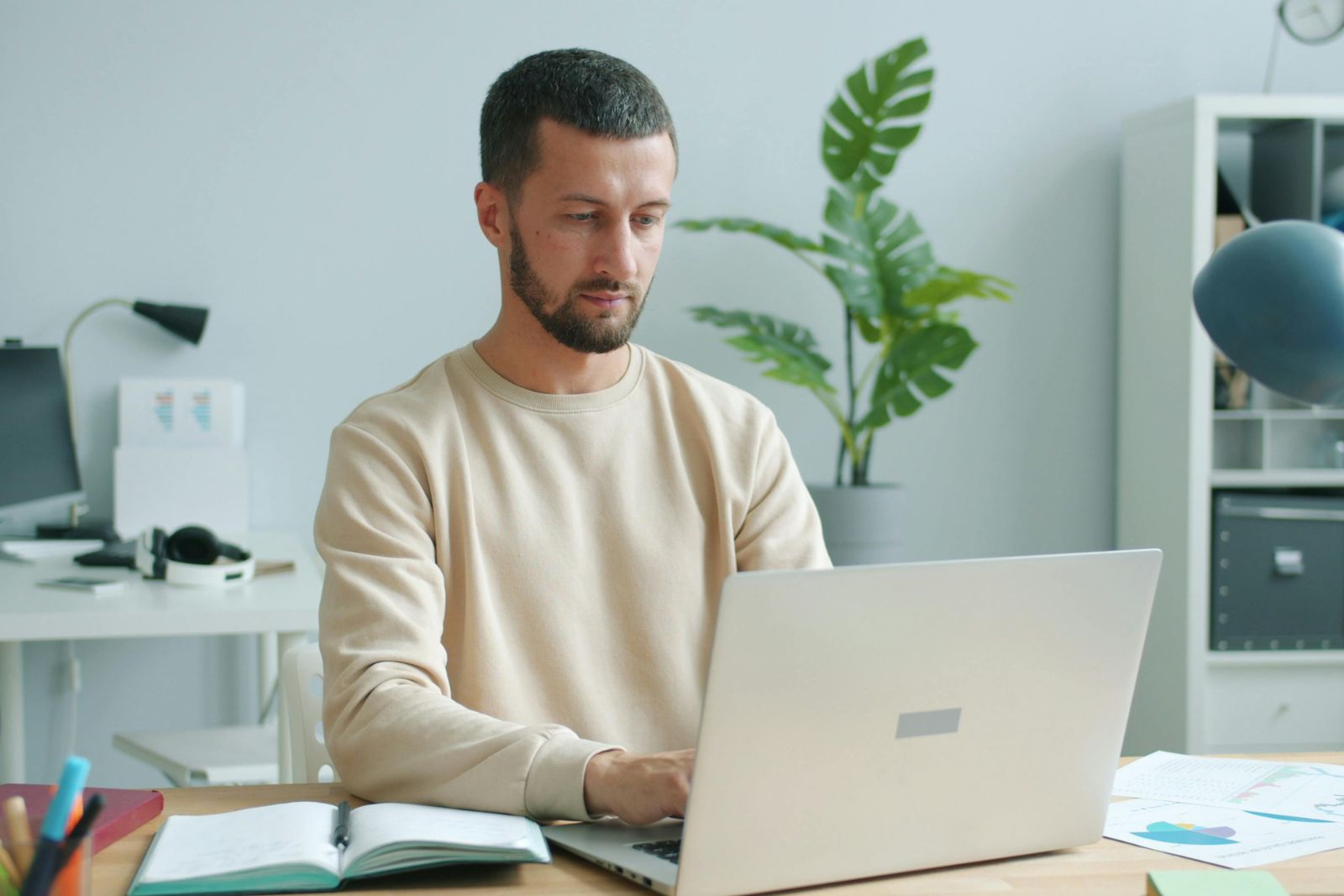 Tungsten Automation launches Pay+ to bring invoice intelligence to payment transactions