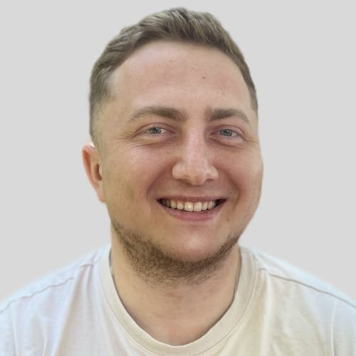 Vasile Mogos