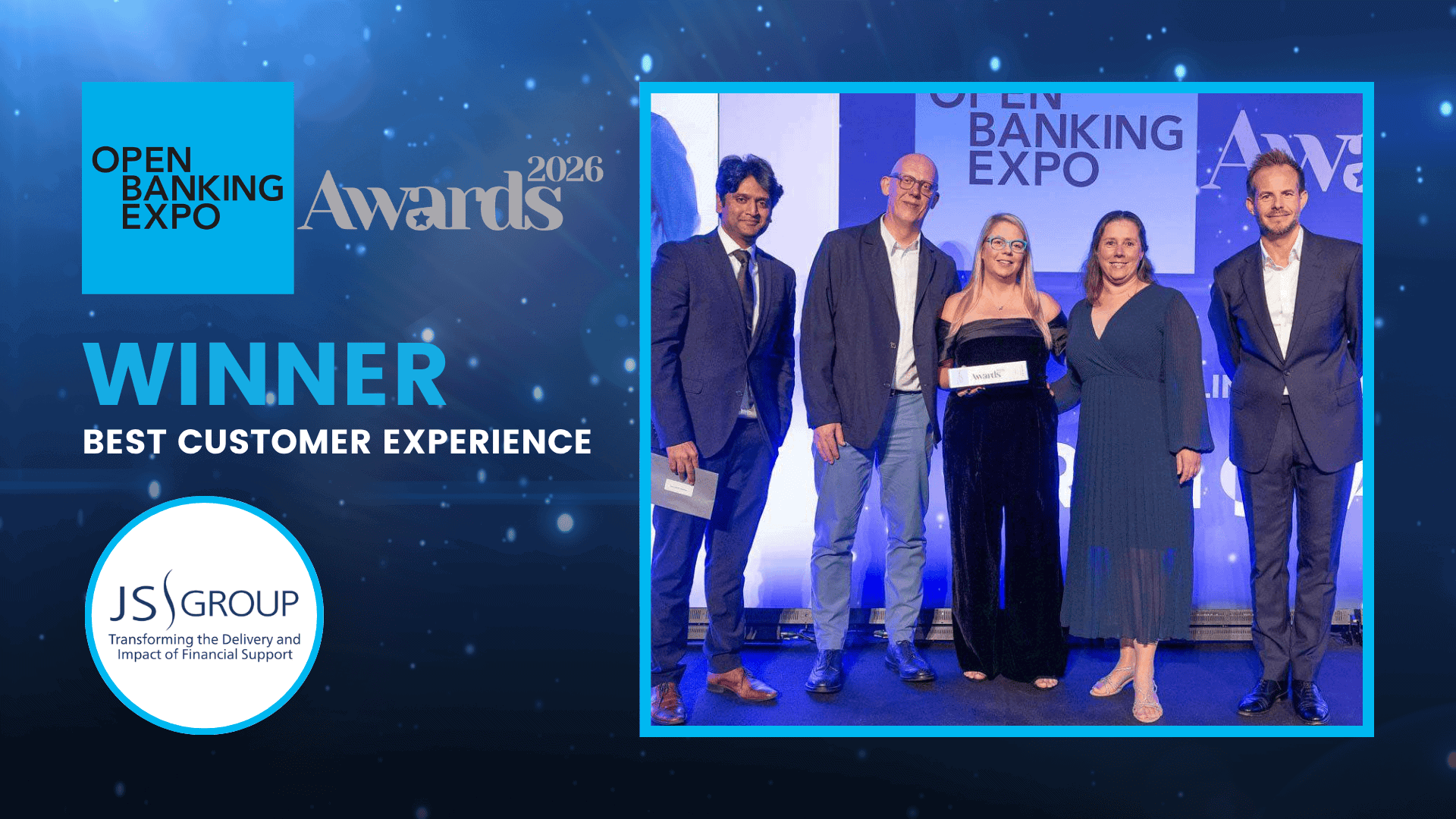 Winner Graphics - Best Customer Experience