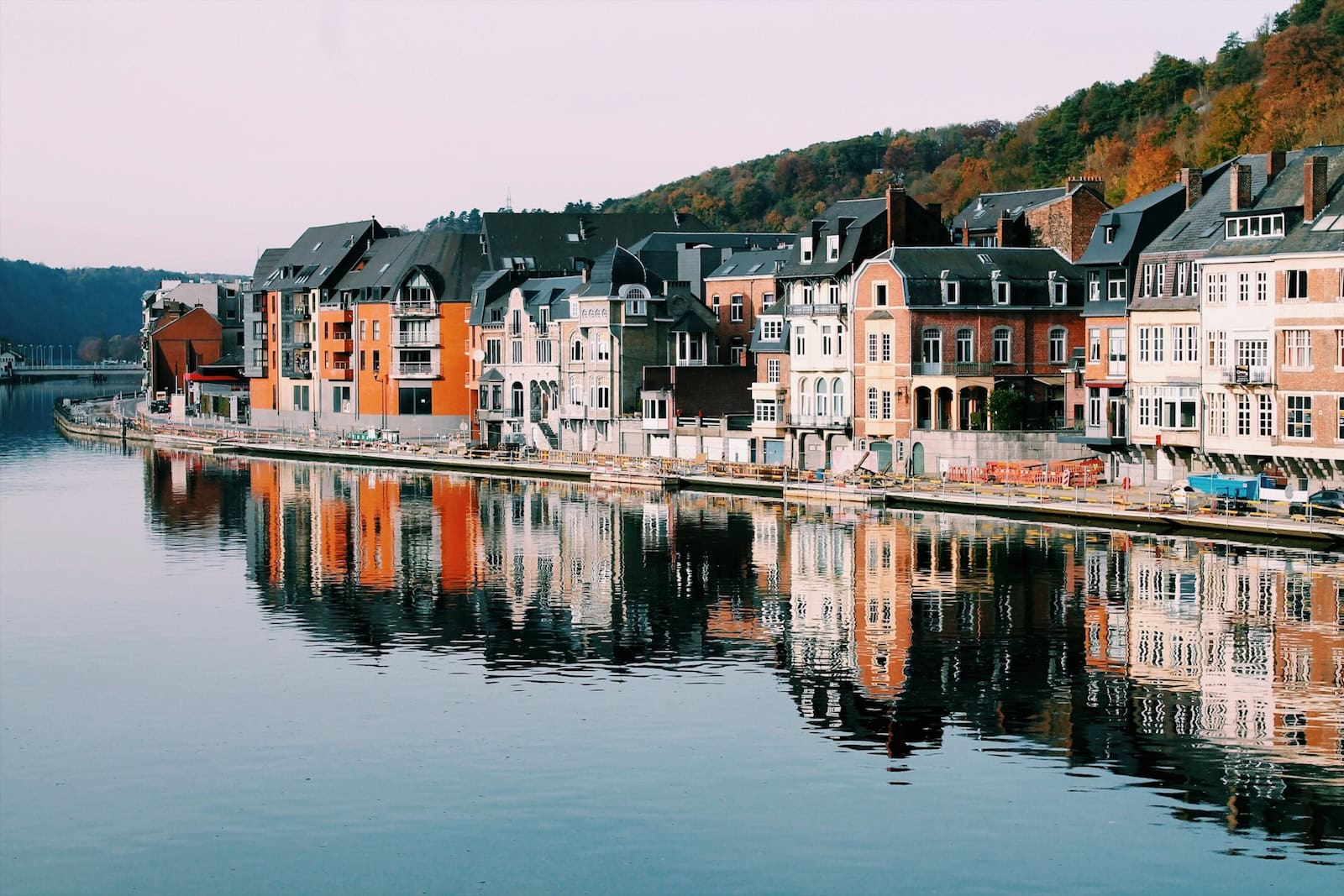 ZEN.COM introduces Pay by Bank to nine European markets via Mastercard Open Finance