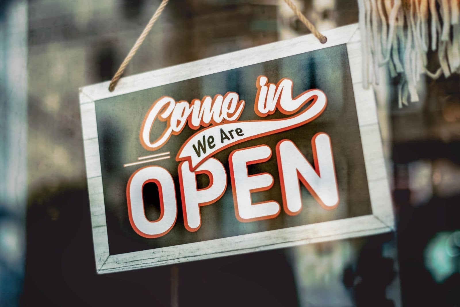 finmid and Teya bring fast and flexible financing to Croatia and Hungary's local businesses