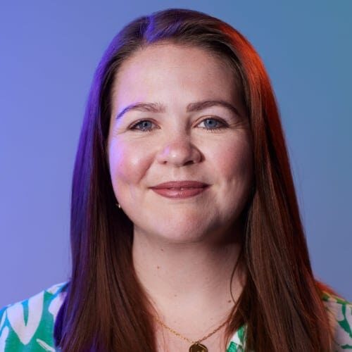 Elaine Smith
