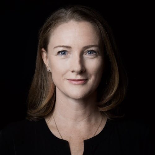 Jane Barratt Jane Barratt