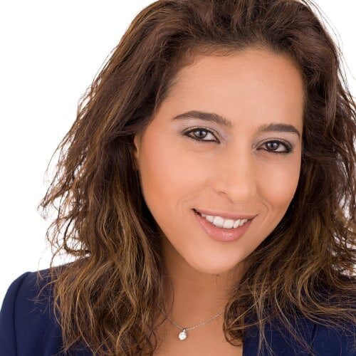Nihal Abughattas Nihal Abughattas