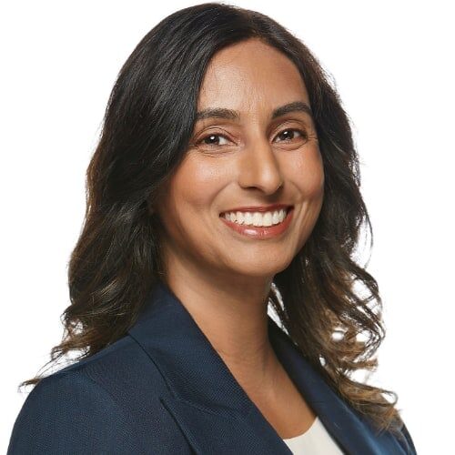 Saba Shariff Saba Shariff