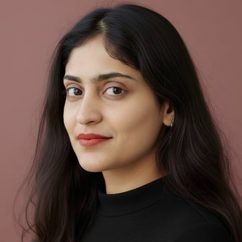 Sanya Juneja