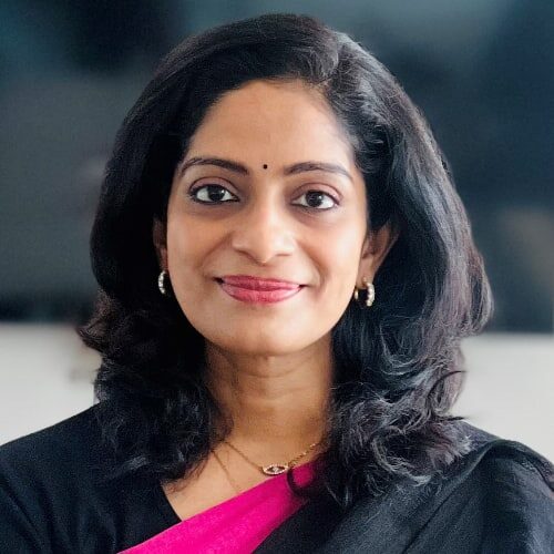 Shweta Shetty Shweta Shetty